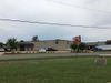 4810 Hazel Jones Rd photo
